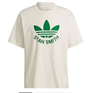 Adidas Stan Smith T shirt